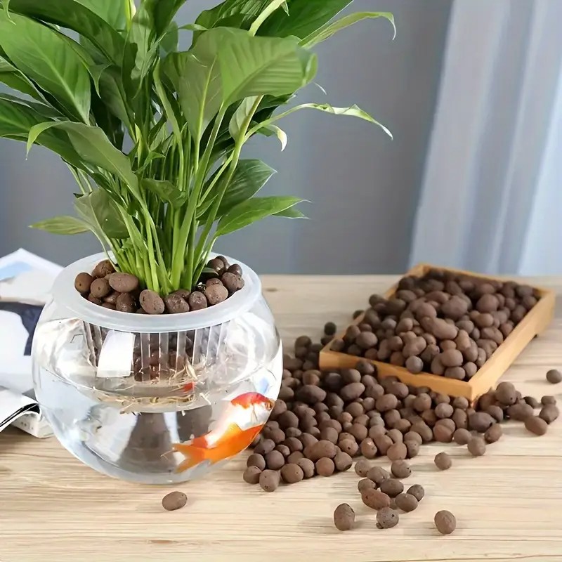 Lightweight & Breathable Terra - Aquarium Planted Aquarium recensione e prezzo