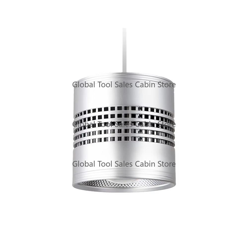Full Spectrum Bluetooth 3.0 Ap - Aquarium For Planted Tank recensione e prezzo
