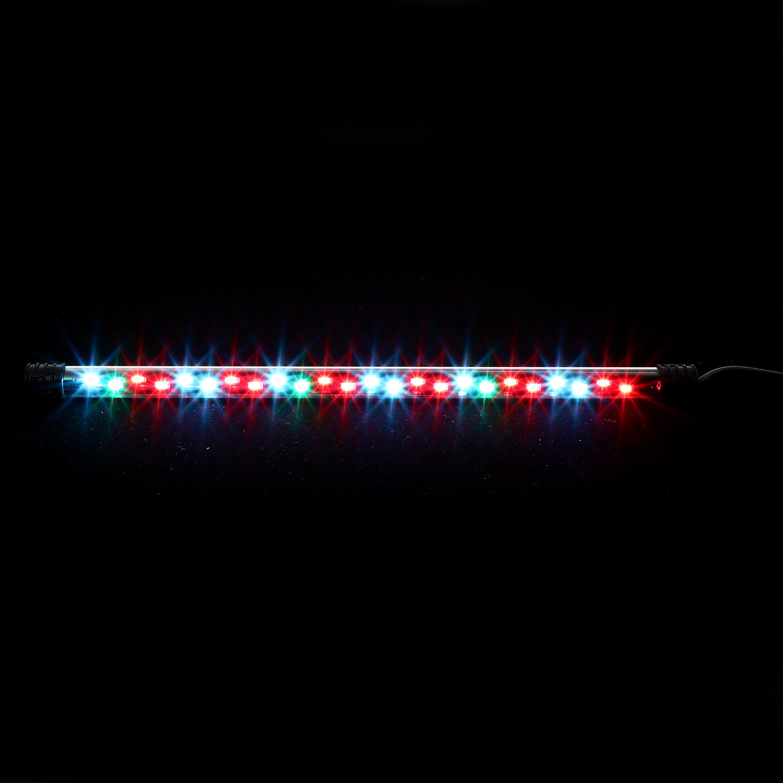 1Pcs Aquarium LED Light for Fi - Aquarium For Planted Tank recensione e prezzo