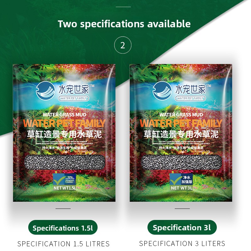 SYSENCIAGA Planted Aquarium Su - Aquarium For Planted Tank recensione e prezzo