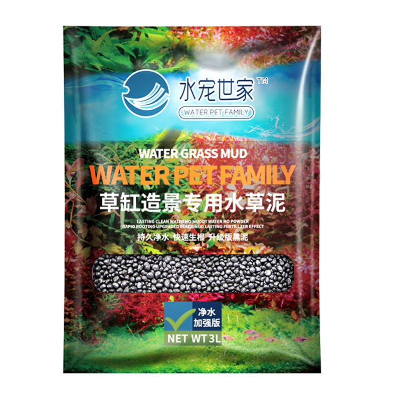 SYSENCIAGA Planted Aquarium Su - Aquarium For Planted Tank recensione e prezzo