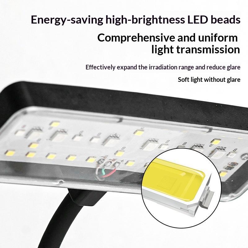 【HG】Led Waterproof Aquarium Li - Aquarium Planted Aquarium recensione e prezzo