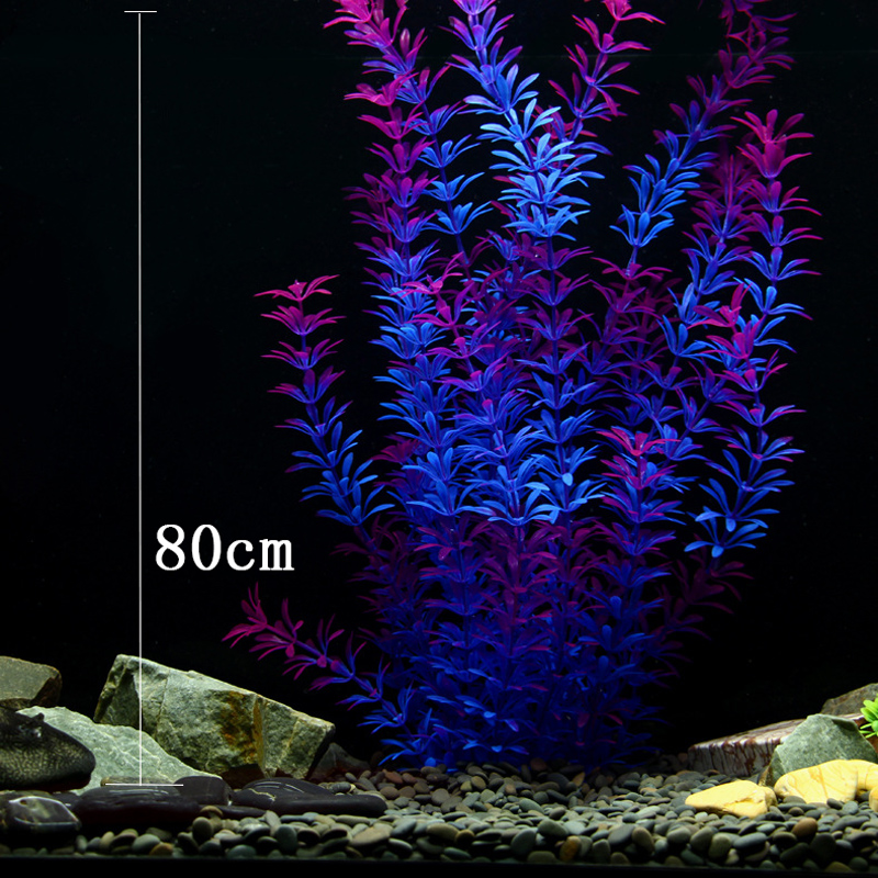 100cm Tropical Plants Large Ar - Aquarium For Planted Tank recensione e prezzo