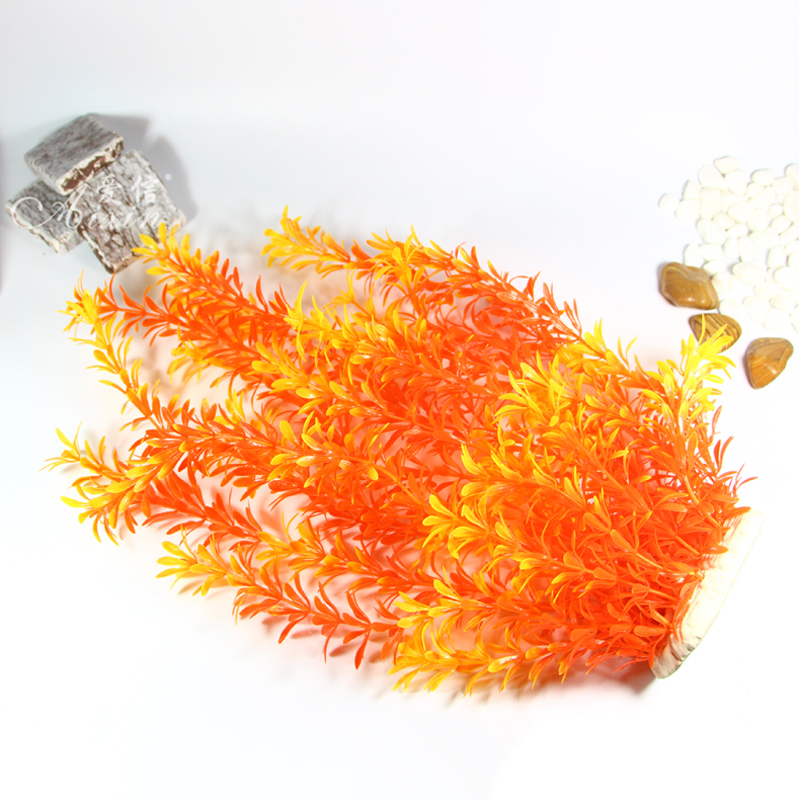 100cm Tropical Plants Large Ar - Aquarium For Planted Tank recensione e prezzo