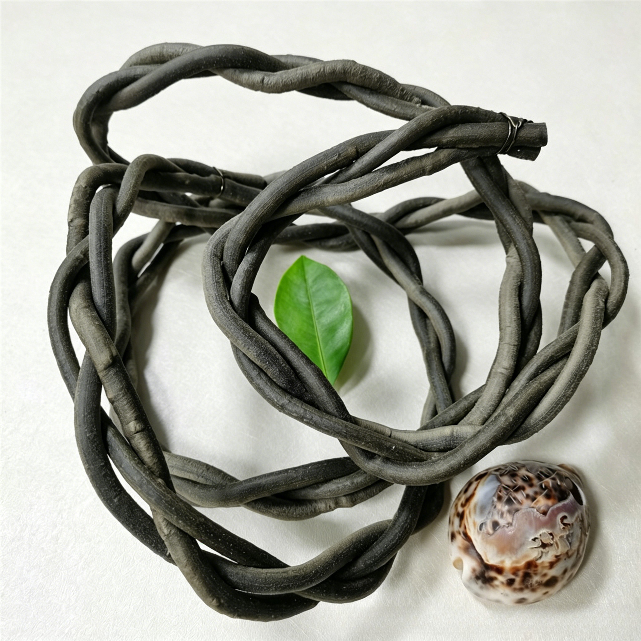 100cm Artificial Vine Fake Pla - Aquarium Plant Display recensione e prezzo