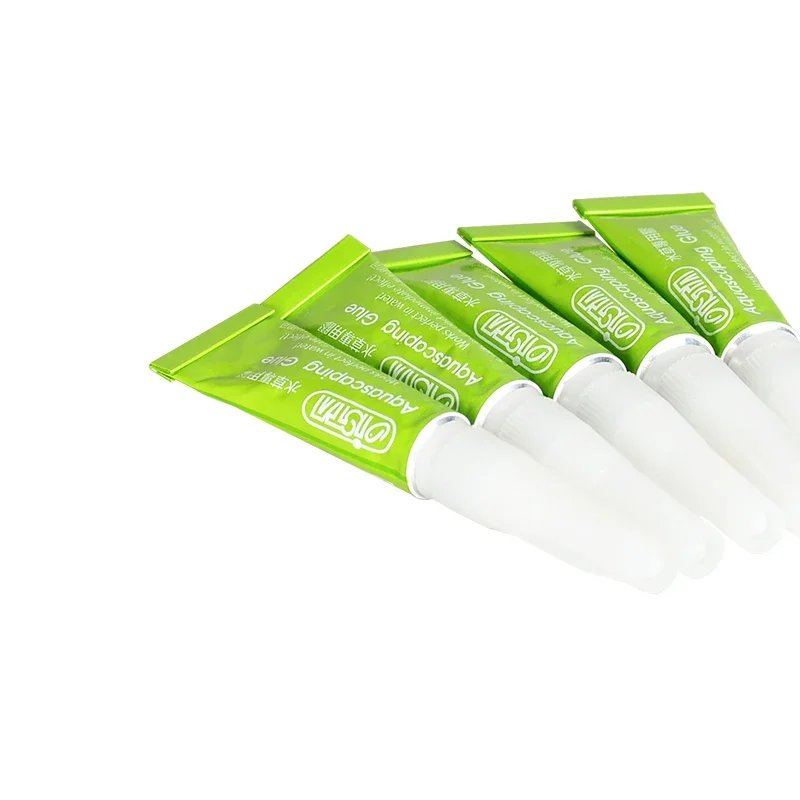 Ista Instant Glue Aquascaping  - Aquarium For Planted Tank recensione e prezzo