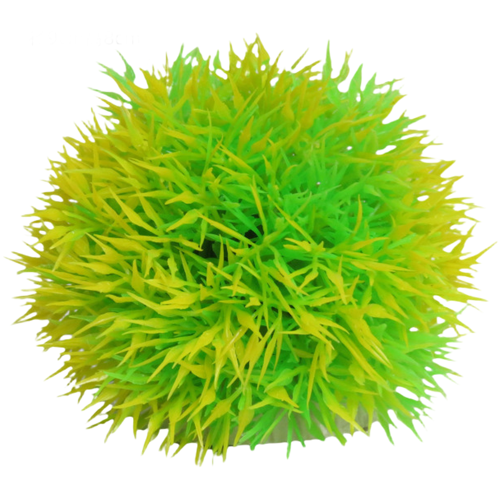 PE Aquarium Decor Artificial P - Aquarium For Planted Tank recensione e prezzo