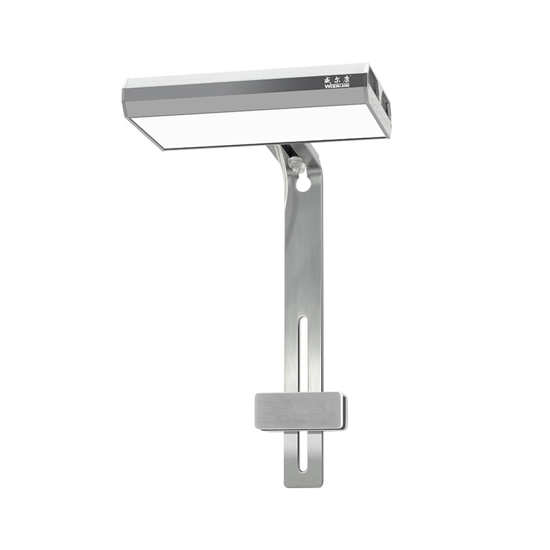 Full Spectrum Fish Tank Light  - Aquarium For Planted Tank recensione e prezzo