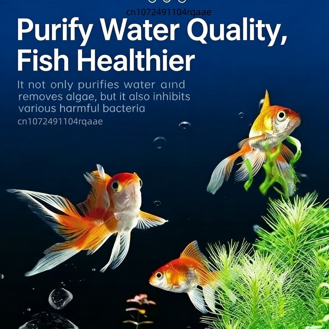 99% Purity Copper Sulfate Pent - Planted Aquarium Algae recensione e prezzo
