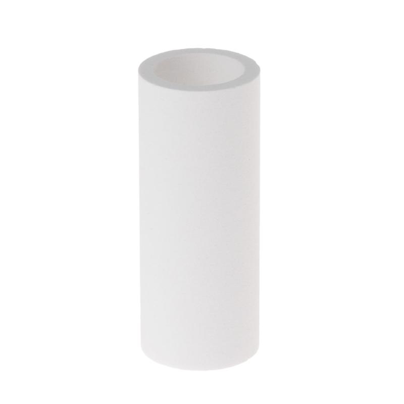 0XLD CO2 Diffuser Plastic Atom - Planted Aquarium Without Co2 recensione e prezzo