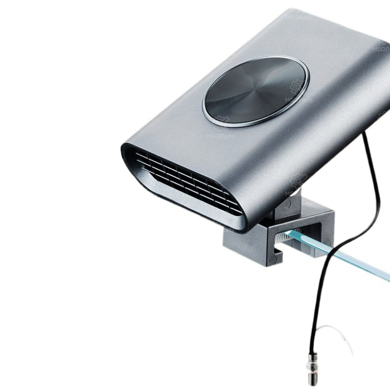 Aquarium Smart Cooling Fan F2  - Aquarium For Planted Tank recensione e prezzo