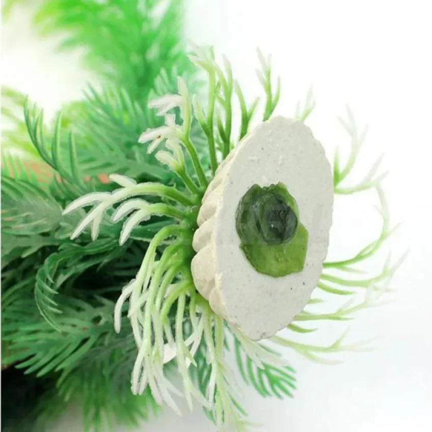 30cm Aquarium Artificial Water - Aquarium Plant Display recensione e prezzo